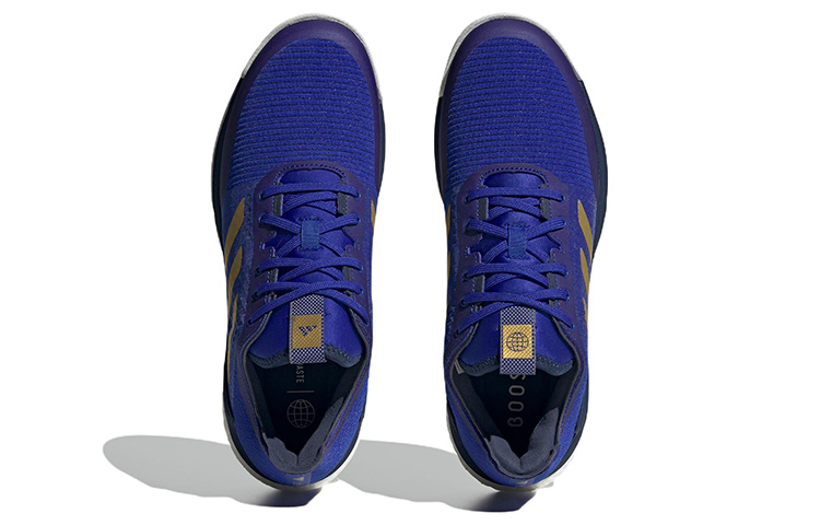 Purchase adidas Crazyflight Hallenschuhe HQ3488