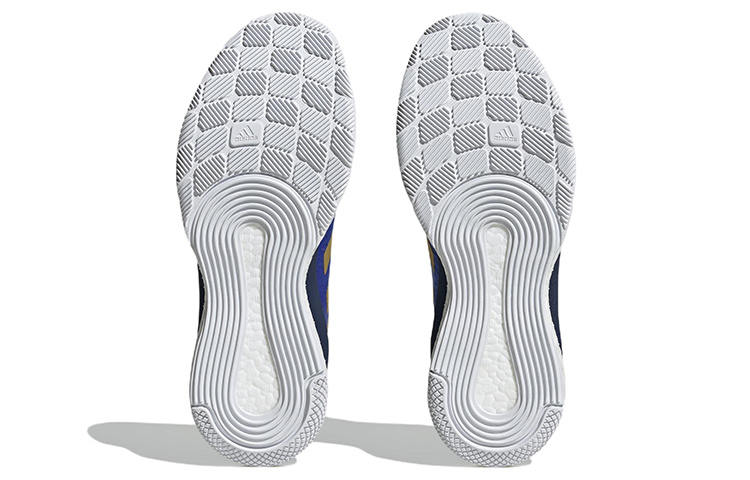 Details for adidas Crazyflight Hallenschuhe HQ3488