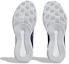 Details for adidas Crazyflight Hallenschuhe HQ3488