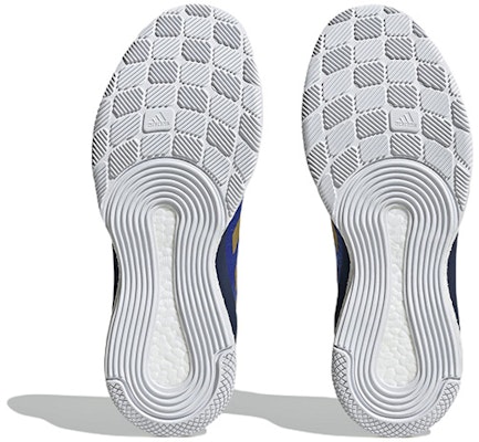 adidas Crazyflight HQ3488 Details for adidas Crazyflight HQ3488