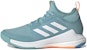 adidas Crazyflight Mid 'Pulse Blue' Biru Padu GX1259