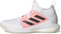 adidas Crazyflight Mid 'Tokyo Putih Oren' FZ4675