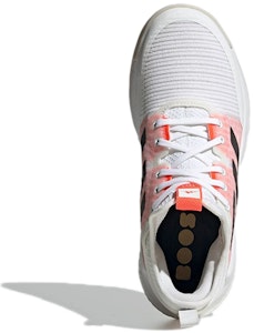 クレイジーフライト ミッド 東京 (白/オレンジ) FZ4675 Purchase クレイジーフライト ミッド 東京 (白/オレンジ) FZ4675