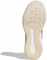 クレイジーフライト ミッド 東京 (白/オレンジ) FZ4675 Details for クレイジーフライト ミッド 東京 (白/オレンジ) FZ4675