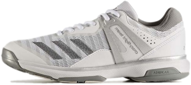 women-adidas-crazyflight-team-white-silver-metallic-ba-9661