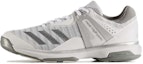 Buy adidas Crazyflight Team 'Putih Perak Metalik' BA9661
