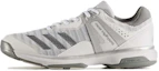 Buy adidas Crazyflight Team ''Weiß Silber Metallic'' BA9661