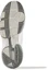 Details for adidas Crazyflight Team ''Weiß Silber Metallic'' BA9661