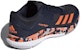 adidas Crazyflight Bola Tampar 'Biru Jingga' BB6118