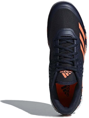adidas Crazyflight Bola Tampar 'Biru Jingga' BB6118 Purchase adidas Crazyflight Bola Tampar 'Biru Jingga' BB6118