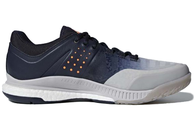 Order adidas Crazyflight Voleibol 'Azul Profundo' BB6120
