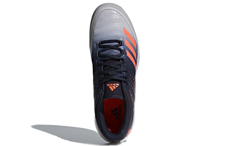 Purchase adidas Crazyflight Voleibol 'Azul Profundo' BB6120