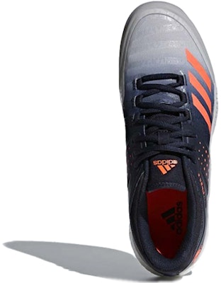 adidas Crazyflight Volleyball 'Deep Blue' BB6120 Purchase adidas Crazyflight Volleyball 'Deep Blue' BB6120