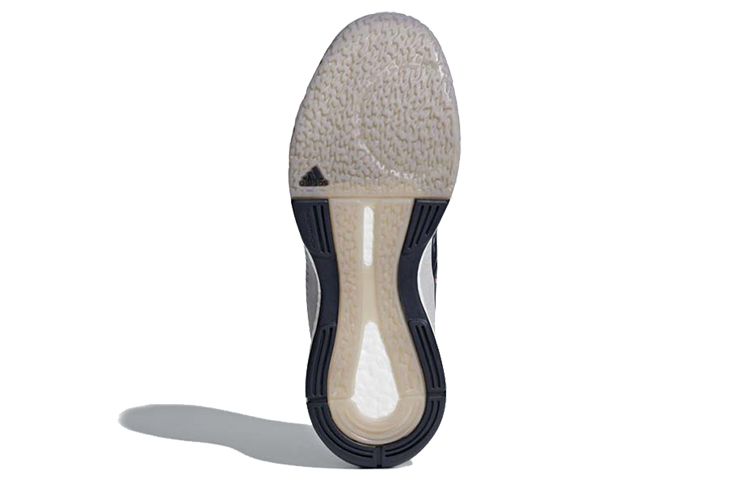 Details for adidas Crazyflight Voleibol 'Azul Profundo' BB6120