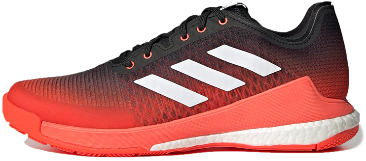 adidas-crazyflight-volleyball-red-black-fz-4674
