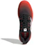 Purchase adidas Crazyflight Volleybalschoenen ''Rood Zwart'' FZ4674