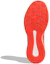 Details for adidas Crazyflight Volleybalschoenen ''Rood Zwart'' FZ4674