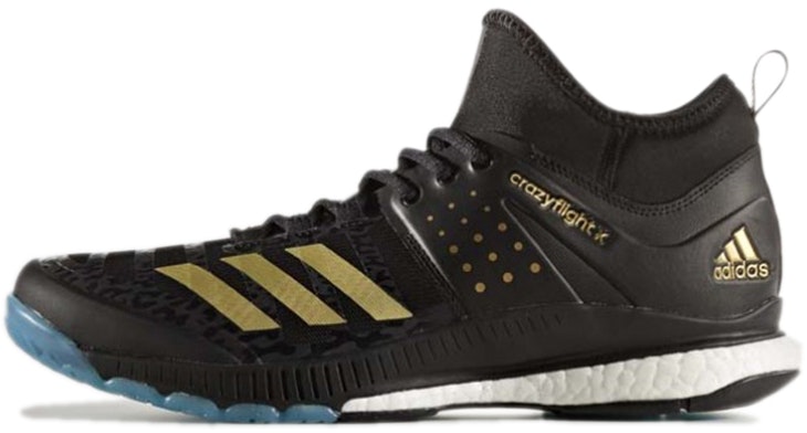 adidas-crazyflight-x-mid-black-gold-by-2446