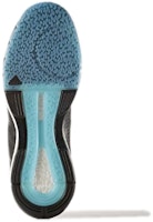 adidas Crazyflight X Mid 'Negro Oro' BY2446 Details for adidas Crazyflight X Mid 'Negro Oro' BY2446