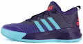 Buy adidas Crazylight 2.5 Zapatillas Activas 'Azul Real' AQ8599