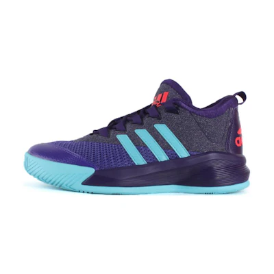 adidas Crazylight 2.5 Active Shoes 'Royal Blue'