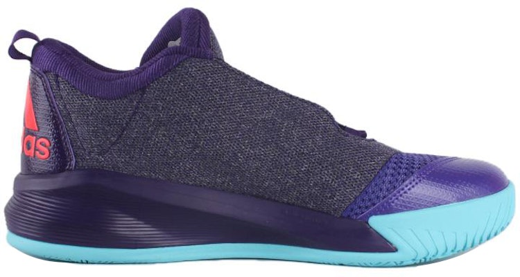 adidas Crazylight 2.5 Zapatillas Activas 'Azul Real' AQ8599 Order adidas Crazylight 2.5 Zapatillas Activas 'Azul Real' AQ8599