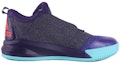 Order adidas Crazylight 2.5 Zapatillas Activas 'Azul Real' AQ8599