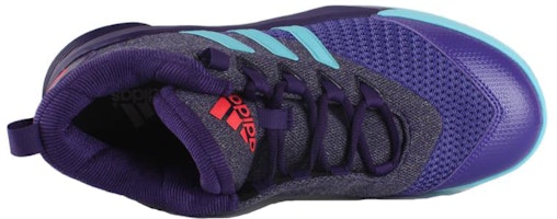 クレイジーライト 2.5 アクティブ (ロイヤルブルー) AQ8599 Shop クレイジーライト 2.5 アクティブ (ロイヤルブルー) AQ8599