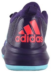 adidas Crazylight 2.5 Active 減震防滑耐磨 低筒 實戰籃球鞋 男款 藍色 Purchase adidas Crazylight 2.5 Active 減震防滑耐磨 低筒 實戰籃球鞋 男款 藍色