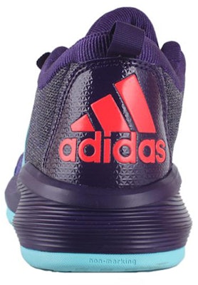 adidas Crazylight 2.5 Zapatillas Activas 'Azul Real' AQ8599 Purchase adidas Crazylight 2.5 Zapatillas Activas 'Azul Real' AQ8599