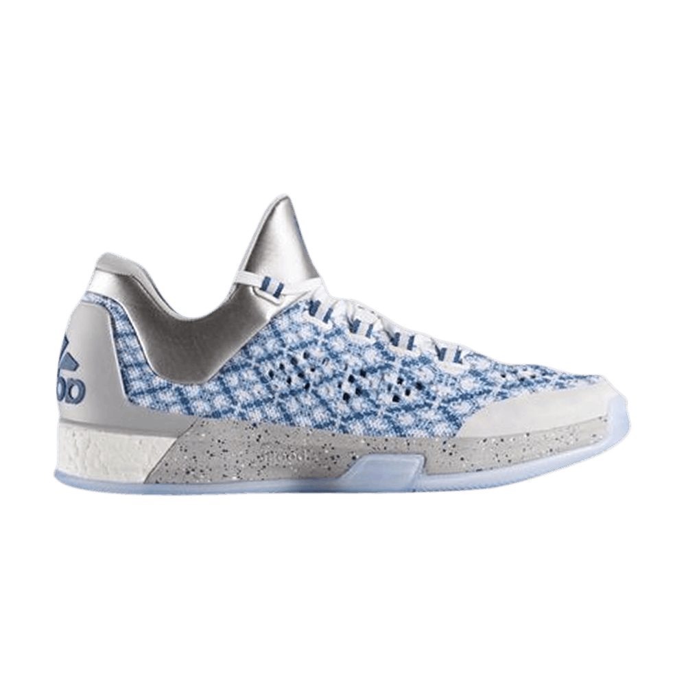 adidas Crazylight Boost 2015 'Andrew Wiggins' PE D70295