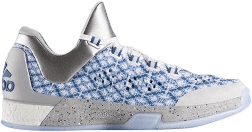 adidas-crazylight-boost-2015-andrew-wiggins-pe
