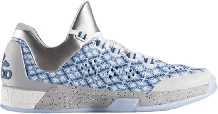 adidas Crazylight Boost 2015 ''Andrew Wiggins'' Édition PE D70295 Buy adidas Crazylight Boost 2015 ''Andrew Wiggins'' Édition PE D70295