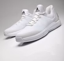 adidas Crazylight Boost 2015 'James Harden' PEs AH1264 adidas Crazylight Boost 2015 'James Harden' PEs AH1264