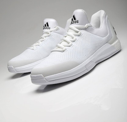 Crazylight boost 2015 for sale sales