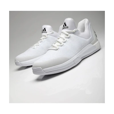 adidas Crazylight Boost 2015 'James Harden' PEs