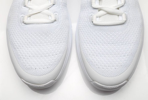 adidas Crazylight Boost 2015 'James Harden' Edición Especial AH1264 Order adidas Crazylight Boost 2015 'James Harden' Edición Especial AH1264