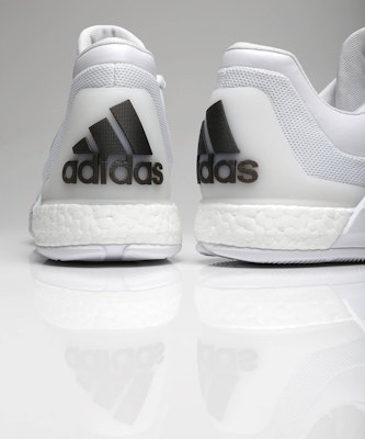 adidas Crazylight Boost 2015 'James Harden' Edición Especial AH1264 Lookbook adidas Crazylight Boost 2015 'James Harden' Edición Especial AH1264