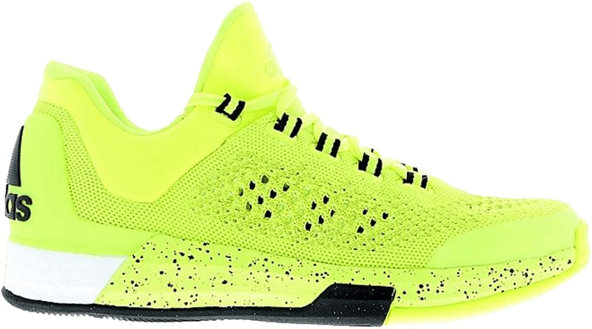 adidas-crazylight-boost-2015-solar-yellow