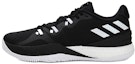 Buy adidas Crazy Light Boost 低筒籃球鞋 黑色