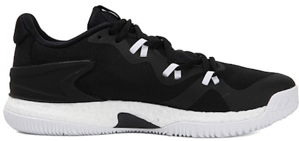 クレイジーライト ブースト 2018 コアブラック DB1070 Order クレイジーライト ブースト 2018 コアブラック DB1070