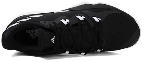 クレイジーライト ブースト 2018 コアブラック DB1070 Shop クレイジーライト ブースト 2018 コアブラック DB1070