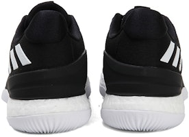 クレイジーライト ブースト 2018 コアブラック DB1070 Purchase クレイジーライト ブースト 2018 コアブラック DB1070