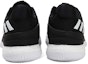 Purchase adidas Crazy Light Boost 低筒籃球鞋 黑色