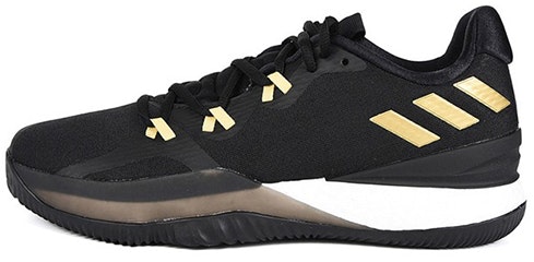 adidas-crazylight-boost-2018-gold-metallic-ac-8365