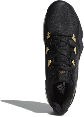 adidas Crazylight Boost 2018 'Oro Metálico' AC8365 Purchase adidas Crazylight Boost 2018 'Oro Metálico' AC8365