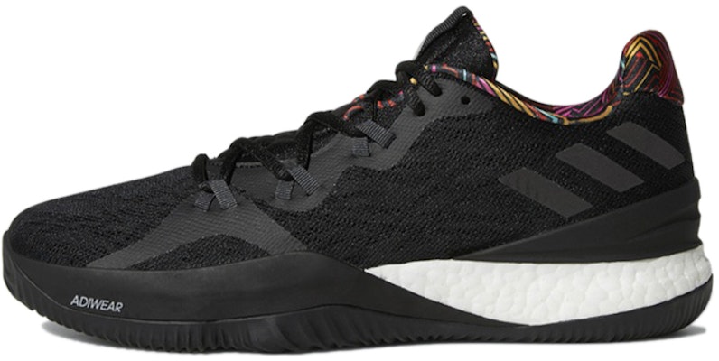 adidas Crazylight Boost 2018 'Summer Pack' Zapatillas Verano B43799 Buy adidas Crazylight Boost 2018 'Summer Pack' Zapatillas Verano B43799