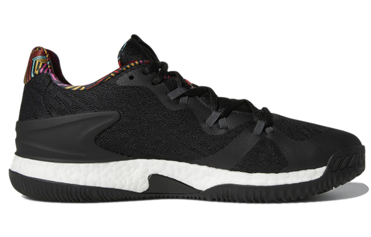 Order adidas Crazylight Boost 2018 'Summer Pack' Zapatillas Verano B43799