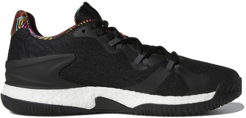 adidas Crazylight Boost 2018 'Summer Pack' Zapatillas Verano B43799 Order adidas Crazylight Boost 2018 'Summer Pack' Zapatillas Verano B43799