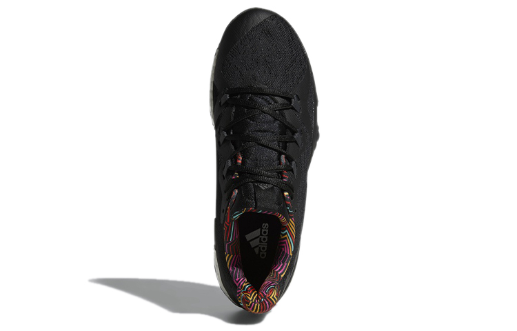 Purchase adidas Crazylight Boost 2018 'Summer Pack' Zapatillas Verano B43799